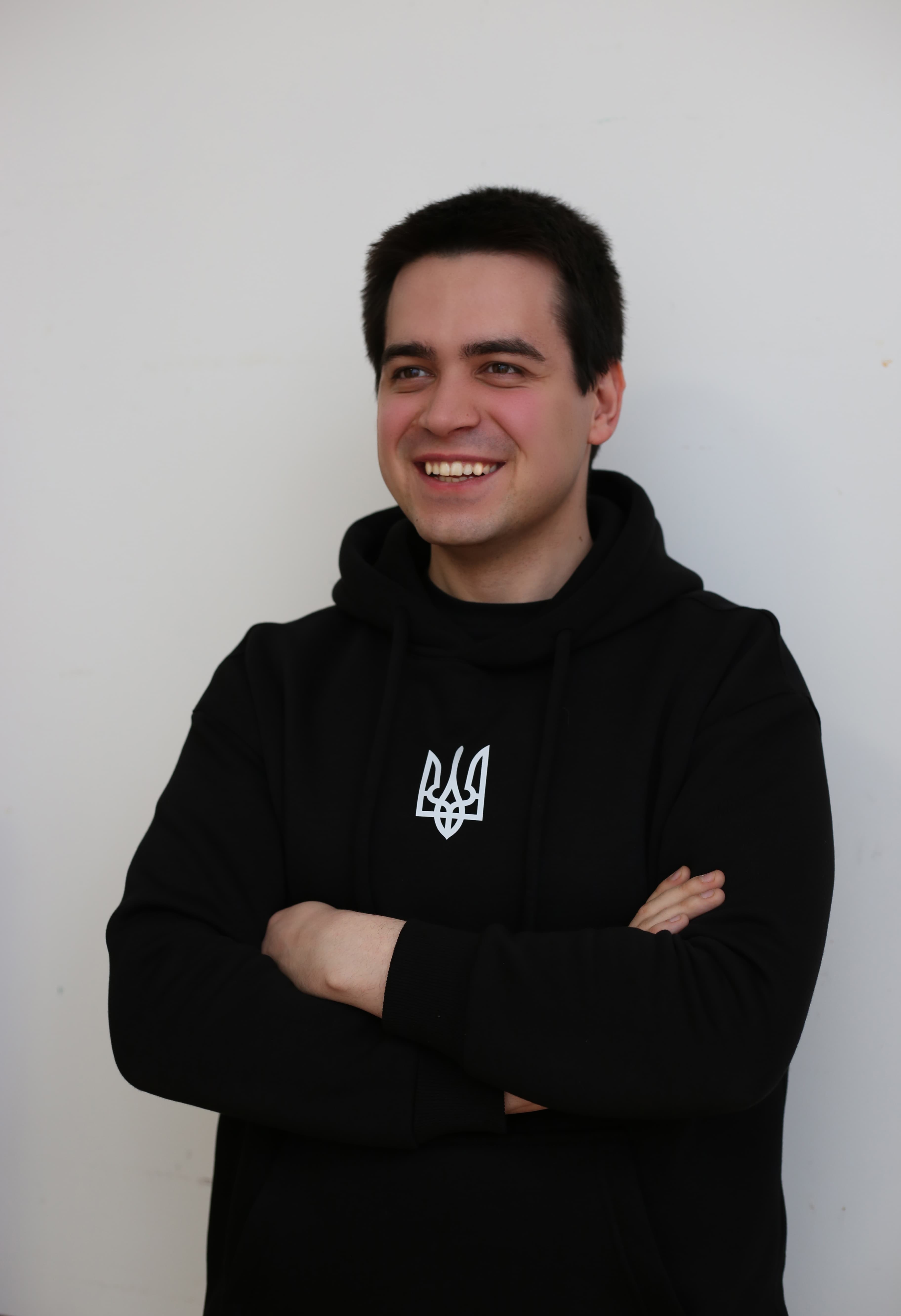 Заступник директора з медичної статистики