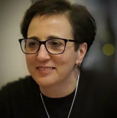 Заступник директора з медичної роботи